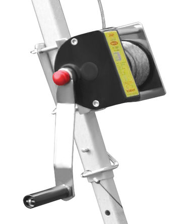 JSP - FAR1004 - JSP FAR1004 		