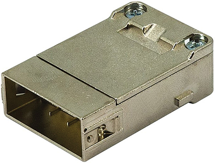 Harting - 09140203013 - Harting HAN Modular ϵ 20 ͷ Դ 09140203013		