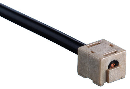 ERNI - 454303 - ERNI 2 2· IDC  454303, 氲װ		