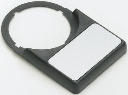 Bartec - 05-0044-0001 - Bartec 05-0044-0001 ͼ, ʹ Bartec ť		