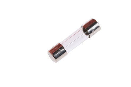 Schurter - 7010.347 - Schurter F۶ٶ 4A ʽ۶ 7010.347, 5 x 20mm		