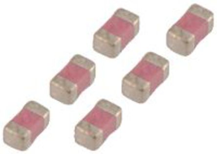 Murata - GRM155R61A474KE15J - Murata GRM ϵ 470nF 10 V ֱ X5R SMD մɵ (MLCC) GRM155R61A474KE15J, 10%ݲ, 0402װ		