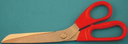 William Whiteley & Sons - 5060SS-10 - William Whiteley & Sons 10 in ֲ ǿ 5060SS-10		