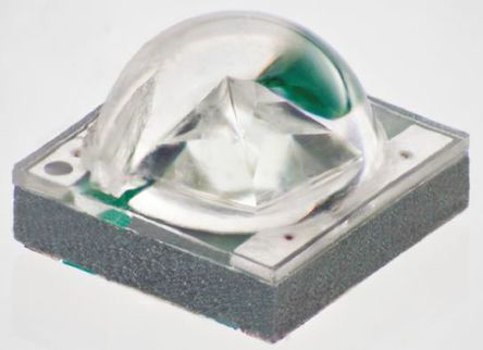 Cree - XBDGRN-00-0000-000000A01 - Cree XLamp XB-D ϵ ɫ (535 nm ) LED XBDGRN-00-0000-000000A01, 3.3 V, 氲װ		