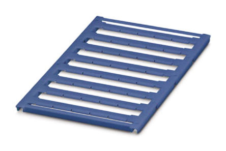 Phoenix Contact - 0817853 - Phoenix Contact UC-TMF ϵ ӱ 0817853		