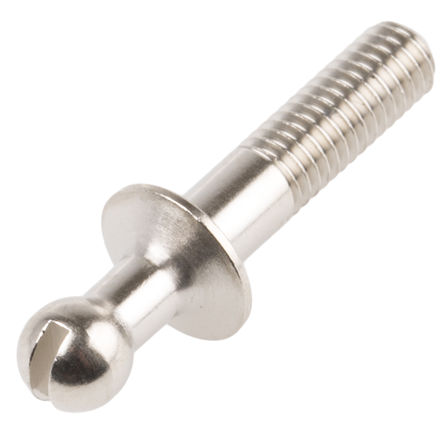 TE Connectivity - 1-1393565-8 - TE Connectivity DIN41622 ϵ  °װ PCB  C42334A100C51		