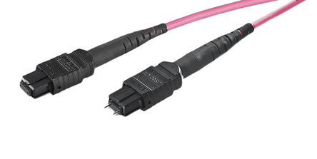 Rosenberger - L98E-030-2000 - Rosenberger 2m ɫ ˵ L98E-030-2000 OM4 MTPf		