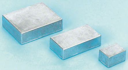 Hammond - 70009 - Hammond ǳ - ǽ ϵ IP54  70009, 92 x 92 x 42mm		