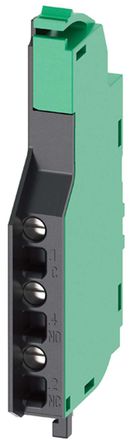 Siemens - 3VA9988-0AB22 - Siemens 3VA ϵ  3VA9988-0AB22, ʹ3VA ϵж·		