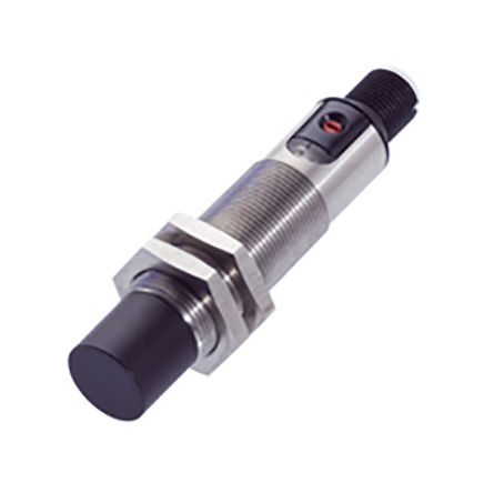 BALLUFF - BCS M18B4G2-PSC15H-S04K - BALLUFF IP67  ʽ BCS M18B4G2-PSC15H-S04K, ⷶΧ 12 mm, 88.5mm, PNP, 10  30 V ֱԴ		