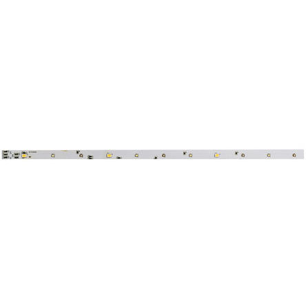 Intelligent LED Solutions - ILS-ON15-WMWH-0480-SC211-WIR200. - ILS OSLON 80 PowerLinear ϵ 15 ɫ LED ƴ ILS-ON15-WMWH-0480-SC211-WIR200., 3000Kɫ, 1665 lm, ڽ		