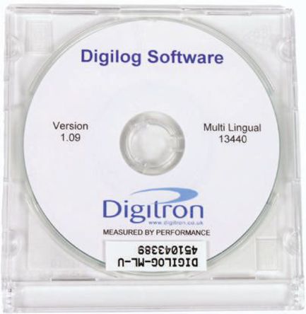 Digitron - DIGILOG - Digitron DIGILOG ѹ, ʹѹ		