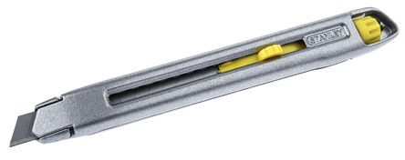 Stanley - 0-10-095 - Stanley    0-10-095 ۶ϵƬ		