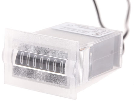 Kubler - 1.710.200.013 - Kubler 7λ  1.710.200.013, ѹ, 10HzƵ, 24 V ֱԴ		