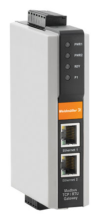 Weidmuller - 1504460000 - Weidmuller 1504460000 ̫ ̫ýת, ʹ̫		