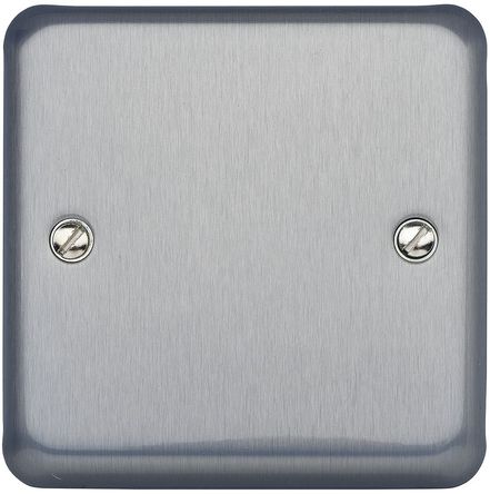 MK - K3330BRC - MK 1 ׹Ƹ BS 5733 ä K3330BRC		