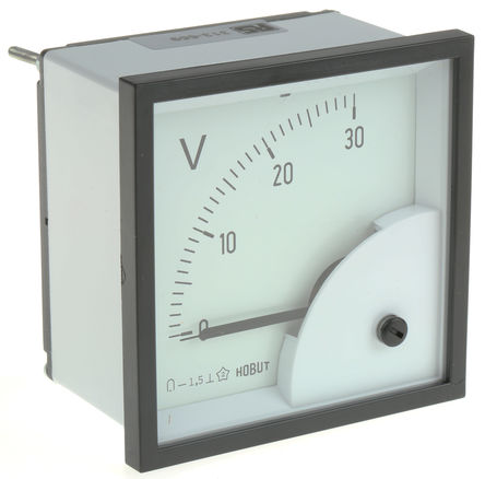 HOBUT - D721MCS30V/2-001 - HOBUT 30V ֱ ģѹ D721MCS30V/2-001, -25C  +40C		