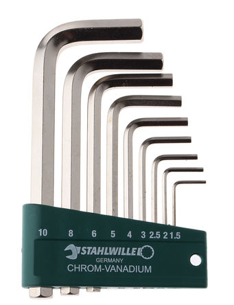 STAHLWILLE - 96431501 - STAHLWILLE 96431501 9 L  ̱  ǰװ		