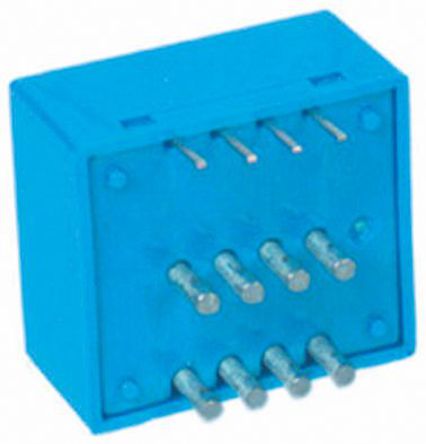 LEM - HXS 50-NP/SP2 - LEM 任 HXS 50-NP/SP2, 150 A		