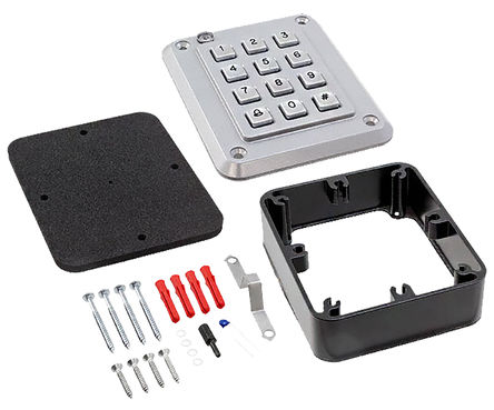 Storm - DE1KT102 - Storm ż DE1KT102, ʾLED״ָ̬ʾ Ƹп		