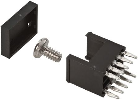 TE Connectivity - 5055557-4 - TE Connectivity 25A  Դͷ 5055557-4		