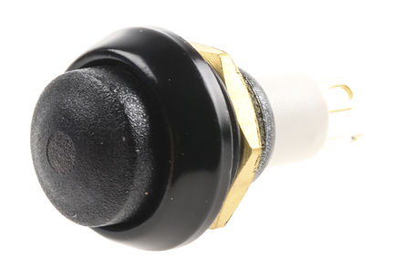 ITW - 59-900119 - ITW 59-900119 IP67 ɫ ˲  -  ɫLED 尲װ ΢Ͱť, 100 mA @ 50 V 		