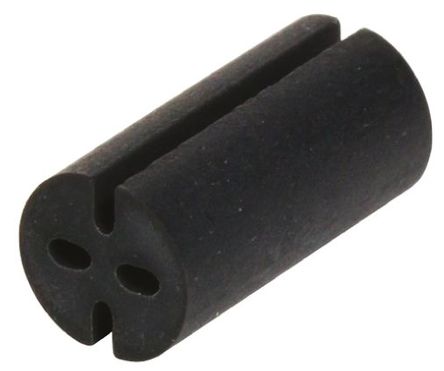 Bivar - ELM 1-415 - Bivar ELM 1-415 LED װ, ʹ5 mm LED		