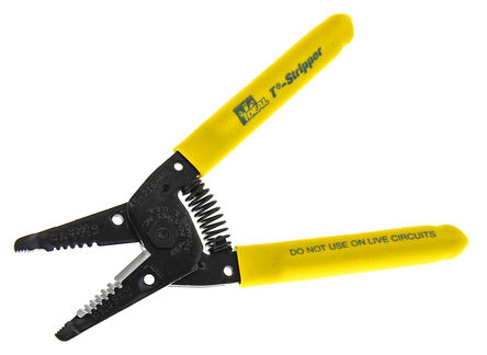 Ideal Industries - 45-216M - Ideal Industries ǯ 45-216M, 0.15  1mm2, ʹڽʺϵ		