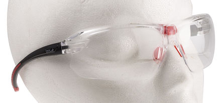 Bolle - IRIDPSI2 - Bolle IRI-s ϵ  ͸Ƭ ȫĿ IRIDPSI2, Ϳ		