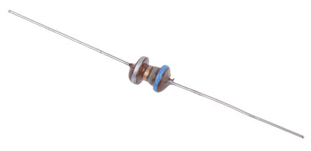 EPCOS - B82144F2682K000 - EPCOS B82144F2 ϵ 6.8 H 10%  B82144F2682K000 ͵, 40MHzгƵ, 50Сϵ, 2.75A Idc, 95m Rdc, 6.5mmֱ		