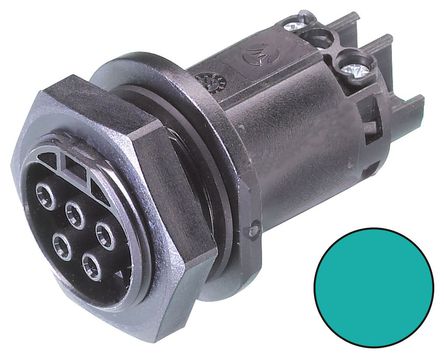 Wieland - 96.051.5053.6 - Wieland RST20i5 ϵ ɫ 1 · 5   96.051.5053.6 ͷ, 尲װ,  20A, 250 V		