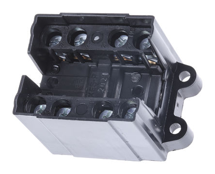 Schneider Electric - XESP2021 - Schneider Electric OsiSense XC ϵ ٶ λ XESP2021, 2 CO, 600V		