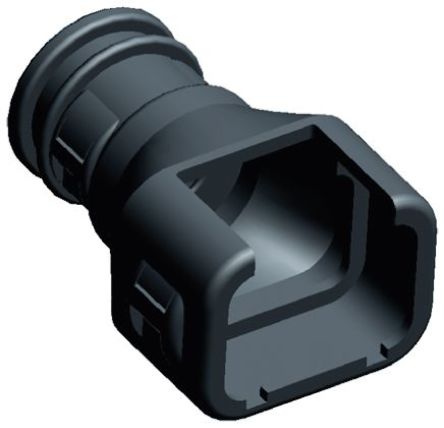 TE Connectivity - 2035047-1 - TE Connectivity AMPSEAL 16 ϵ ׿ǡ¼ 2035047-1, ʹڲͷ		