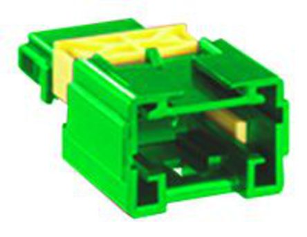 Molex - 98822-1025 - Molex NSCC ϵ 2· °װ ɫ  ѹ 98822-1025, ѹӶ˽		