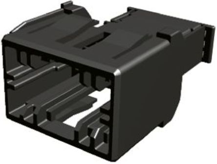 TE Connectivity - 1355290-1 - TE Connectivity 2· °װ ɫ  ͷ 1355290-1		
