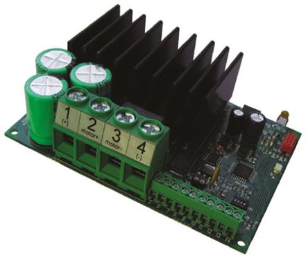 Electromen OY - EM-243A - Electromen OY EM-243A λѹ ֱ綯, 12  42 V ֱ, 50 A, DIN찲װ尲װ		