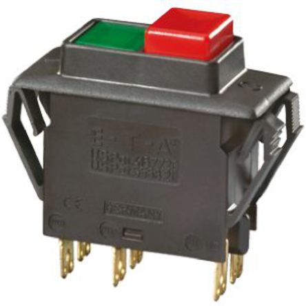 ETA - 3120-F22F-H7T1-SGRX-10A-U0000M - ETA 3120 ϵ 10A 2  ȴŶ· 3120-F22F-H7T1-SGRX-10A-U0000M, 50 V dc, 240 V ac		