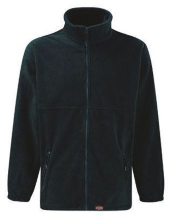 Dickies - JW82015 Black S - Dickies S ɫ PET ë JW82015 Black S		