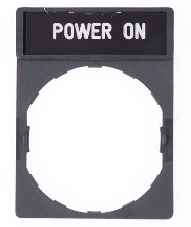 Schneider Electric - ZBY2326 - Schneider Electric ZBY2326 ͼ, ڶӦ		