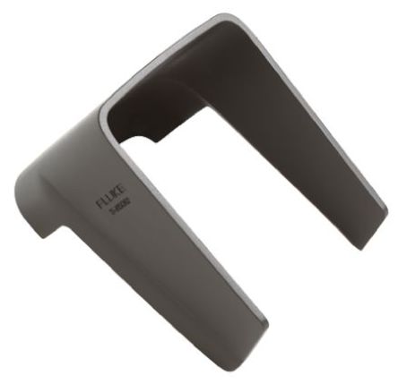 Fluke - FLK-TI-VISOR2 - Fluke 3996500 		