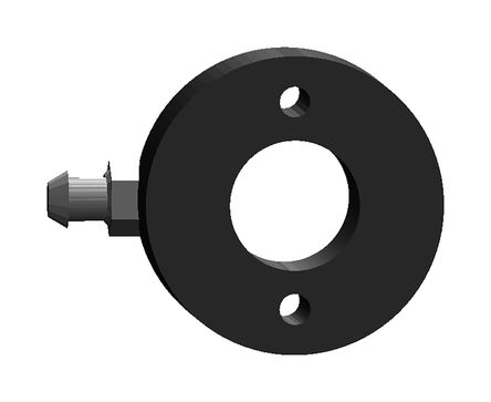 Calex - APN - Calex APN Ȧ, ʹPyroNFC ¶ȴ		