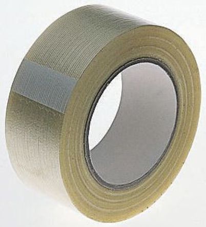 Tesa - 04574-00047-00 - Tesa ͸ װ 04574-00047-00, 50m x 30mm x 0.125mm		