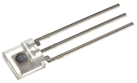 ams - TSL257-LF - ams TSL257-LF ɼ ̽Ŵ, 690nmֵȲ, 3  Sidelooker S װ		