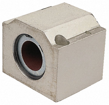 Pacific - PM12C - Pacific PM12C ֱͨеԪ, 12mmھ, 39 x 43 x 35mm		