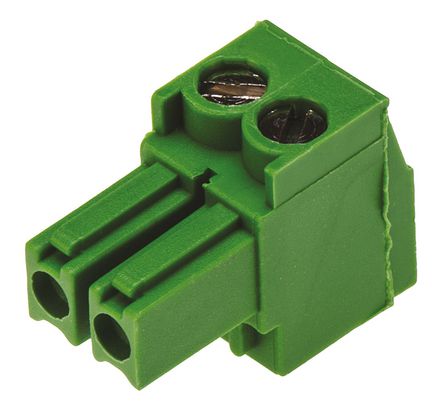 TE Connectivity - 284506-2 - TE Connectivity Buchanan ϵ 3.5mm ھ 2 · ĸ ɫ ֱ ͷ 284506-2, °װ, ݶš˽		