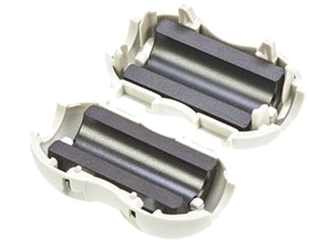 Wurth Elektronik - 74275812 - Wurth Elektronik STAR-BUENO ϵ ɿ ׹ 74275812, 19 x 19 x 30.3mm, 2.5  5mm׾, ӦڵŸ		