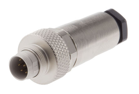 Binder - 99.0425.10.08 - Binder 8· °װ ֱ  ͷ 99.0425.10.08, 		