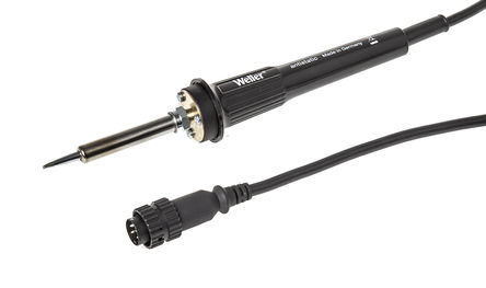 Weller - T0052510699N - Weller LR 21 24V , 50W		