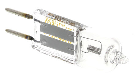 Osram - HALOSTAR 90 W 12 V GY6.35 - Osram HALOSTAR STARLITE ϵ 90 W GY6.35 ܷ±ص 4050300490182, 12 V , 1800 lm, 4000H		