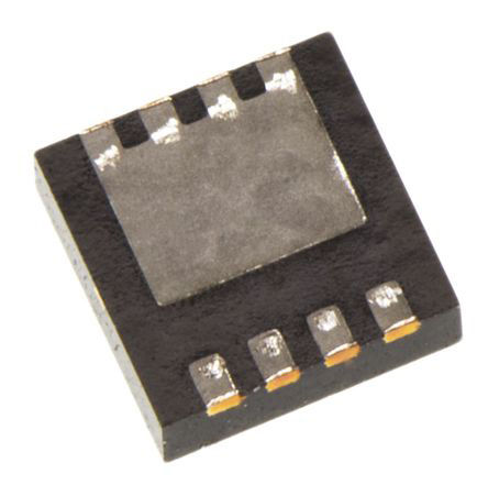 Infineon - BSZ340N08NS3 G - Infineon OptiMOS 3 ϵ Si N MOSFET BSZ340N08NS3 G, 23 A, Vds=80 V, 8 TSDSONװ		